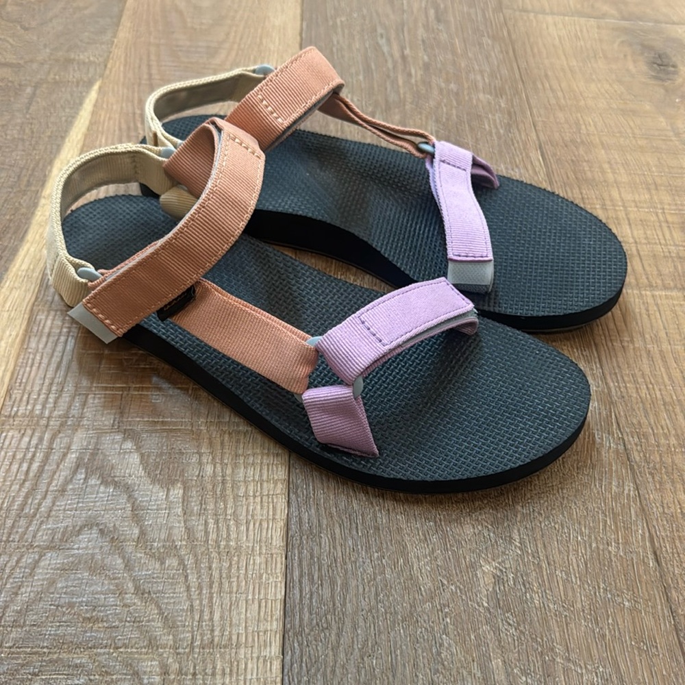Teva Original Sandals